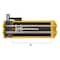 Vitrex QEP 4.5 in. H X 6.1 in. W X 14 in. L Steel Tile Cutter 1 pk 10214Q - alternate 4